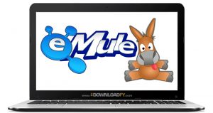 eMule download the new version for mac