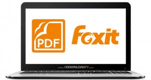 download foxit reader free mac