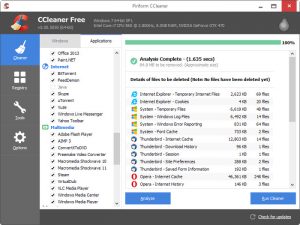 download ccleaner pc free