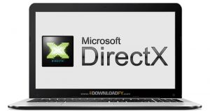 detectx for pc