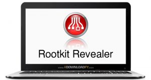 download ccleaner rootkit