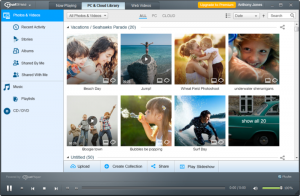 download realtimes realplayer