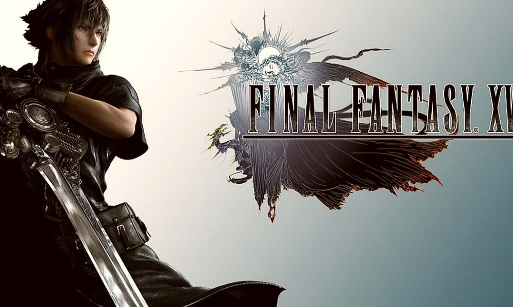 Final fantasy 15 royal edition чем отличается от windows edition