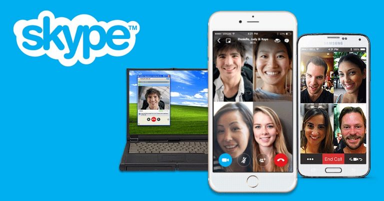 skype-presents-the-maximum-number-of-users-for-group-calls-downloadfy